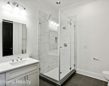 625 Piedmont Avenue Unit 1028 - 1028 - Photo Thumbnail 19