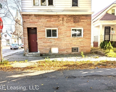 1129 W Hayes Ave - Photo Thumbnail 10