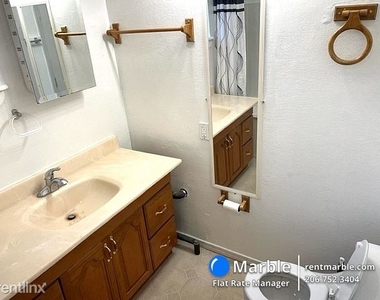 2560 Alma Ave Apt B - Photo Thumbnail 7