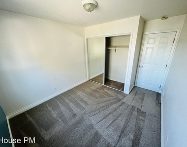 181 Morristown Ln - Photo Thumbnail 24