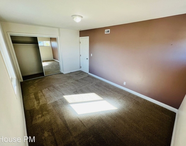 181 Morristown Ln - Photo Thumbnail 22