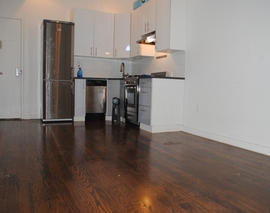 410 Eastern Parkway - Photo Thumbnail 1