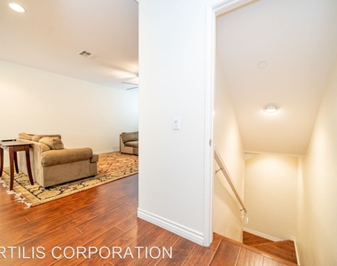 8022 City View Place - Photo Thumbnail 21