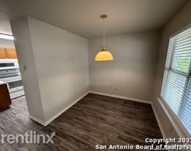 138 Cibolo Branch Dr - Photo Thumbnail 2