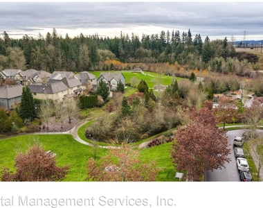 17335 Sw Montague Way - Photo Thumbnail 24