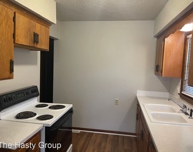 4432 N. Jackson, Unit A - Photo Thumbnail 12