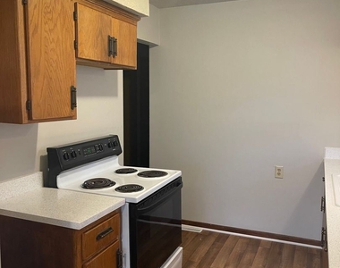 4432 N. Jackson, Unit A - Photo Thumbnail 11