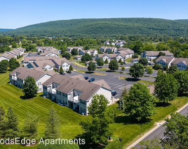 2900 Woodsedge Drive - Photo Thumbnail 24