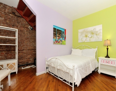 341 East 117th Street - Photo Thumbnail 12