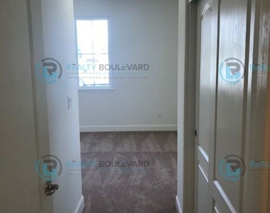 7166 Coldwater St. - Photo Thumbnail 15