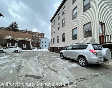 266-268 Danforth Street - Photo Thumbnail 12