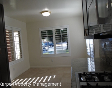 11416 Privet Place - Photo Thumbnail 2