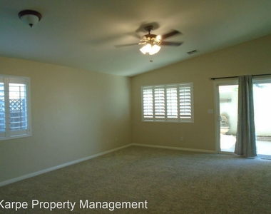 11416 Privet Place - Photo Thumbnail 3