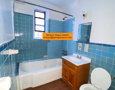 667 East 34th Street - Photo Thumbnail 9