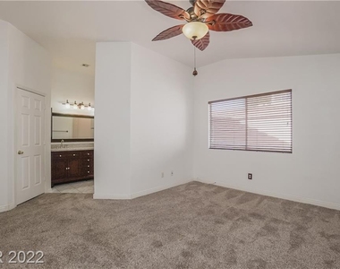 5012 Camino Del Rancho - Photo Thumbnail 11