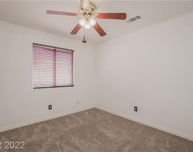 5012 Camino Del Rancho - Photo Thumbnail 15