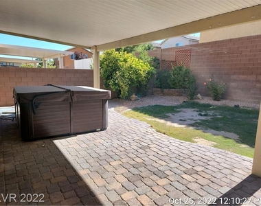 7481 Bakewell Avenue - Photo Thumbnail 29