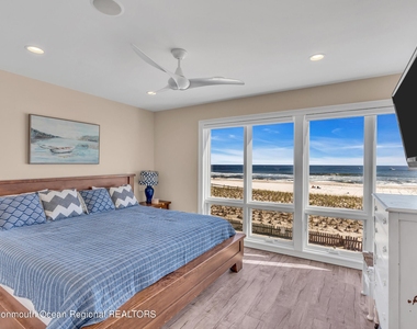 3006 Ocean Road - Photo Thumbnail 26