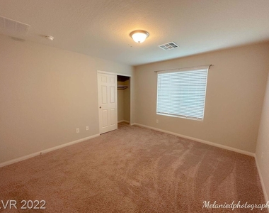 4531 Meteora Ledge Avenue - Photo Thumbnail 20