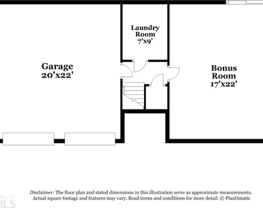 4485 Abernathy Drive - Photo Thumbnail 15