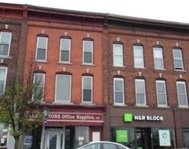 272 State Street - Photo Thumbnail 0