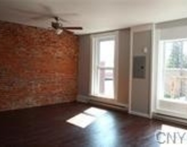 272 State Street - Photo Thumbnail 7