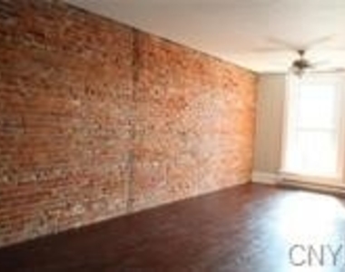 272 State Street - Photo Thumbnail 8