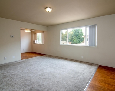 3579 Agate Dr 11 - Photo Thumbnail 1