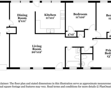 5940 Nw 59th Court - Photo Thumbnail 15