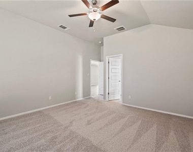 304  Stone Canyon Dr - Photo Thumbnail 7