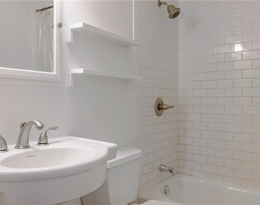 1401  Astor Pl - Photo Thumbnail 22