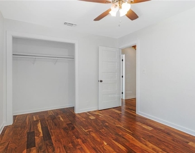 1401  Astor Pl - Photo Thumbnail 29