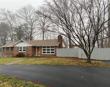 225 East Moorestown Road - Photo Thumbnail 1