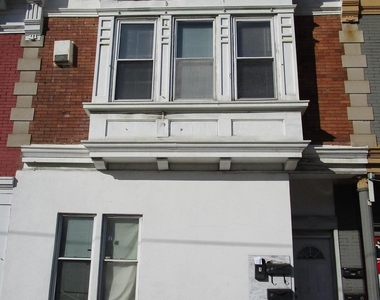 5431 Baltimore Avenue - Photo Thumbnail 24