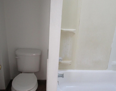 5431 Baltimore Avenue - Photo Thumbnail 22