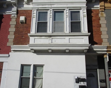 5431 Baltimore Avenue - Photo Thumbnail 13