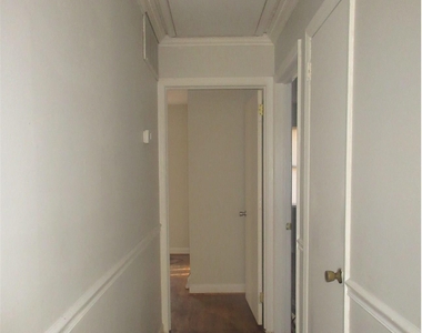 1408 Platt Springs Road - Photo Thumbnail 6