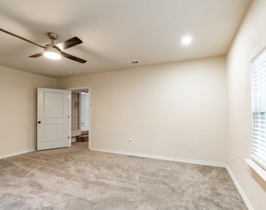 1242 Brookmere Drive - Photo Thumbnail 20