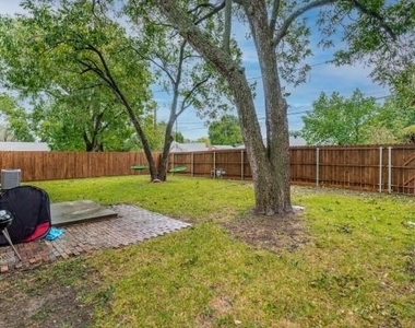 1242 Brookmere Drive - Photo Thumbnail 25