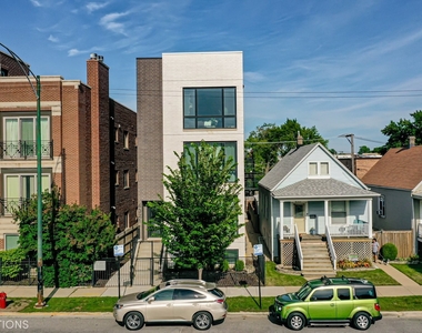 4321 N Cicero Avenue - Photo Thumbnail 21