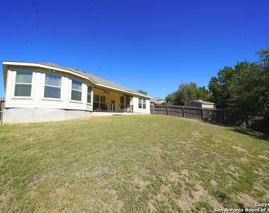 12014 Hunt Estate - Photo Thumbnail 44