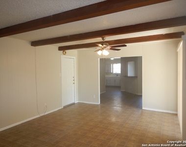 223 Balboa Dr - Photo Thumbnail 10