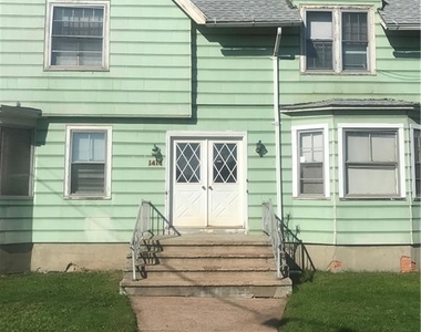 1412 Dixwell Avenue - Photo Thumbnail 0