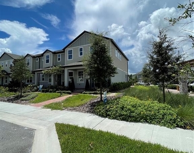 1583 Grand Rue Drive - Photo Thumbnail 1