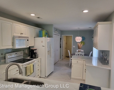 648 Intracoastal Way - Photo Thumbnail 2