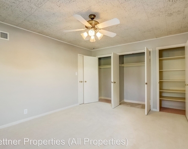 610 Dunleith Circle - Photo Thumbnail 26