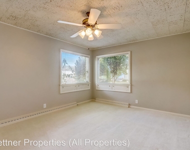 610 Dunleith Circle - Photo Thumbnail 27