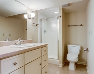 610 Dunleith Circle - Photo Thumbnail 47