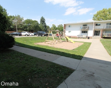 3709 Harrison Street - Photo Thumbnail 2