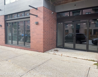 159 N. Jackson Street - Photo Thumbnail 11